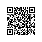 MDM-21SBRP-A141 QRCode