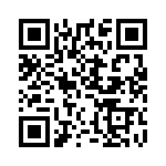 MDM-21SBRPL56 QRCode