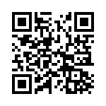 MDM-21SBS-3 QRCode