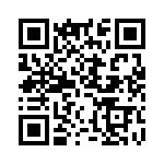 MDM-21SBSM7-5 QRCode