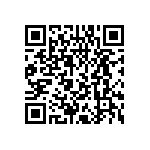 MDM-21SBSPL56-A174 QRCode