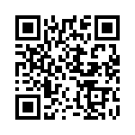 MDM-21SBSPL56 QRCode