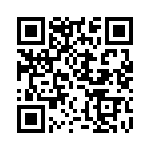 MDM-21SCBR QRCode