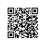 MDM-21SCBRM7-4-A174 QRCode