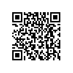 MDM-21SCBRM7-A174 QRCode