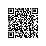 MDM-21SCBRM7-F222 QRCode