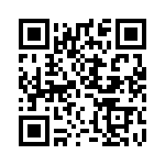 MDM-21SCBRM7T QRCode
