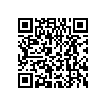 MDM-21SCBRP-12-A174 QRCode