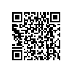 MDM-21SCBRP-A141 QRCode