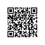 MDM-21SCBRP-A172 QRCode