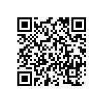 MDM-21SCBRP-F222 QRCode