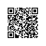 MDM-21SCBRPA174 QRCode