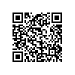 MDM-21SH016K-F222 QRCode