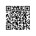 MDM-21SH027B-F222 QRCode