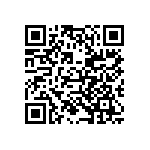 MDM-21SH027F-F222 QRCode