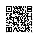 MDM-21SH027K-A174 QRCode