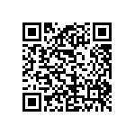 MDM-21SH027K-F222 QRCode