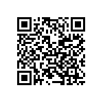 MDM-21SH027L-A174 QRCode