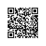 MDM-21SH027M2-F222 QRCode