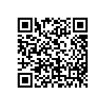 MDM-21SH027M3-F222 QRCode