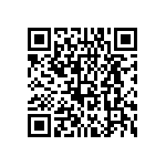 MDM-21SH027M5-F222 QRCode