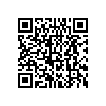 MDM-21SH027M6-F222 QRCode