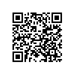 MDM-21SH027P-F222 QRCode