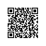 MDM-21SL1B-A174 QRCode