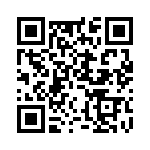 MDM-21SL1M5 QRCode