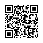 MDM-21SL1M7 QRCode