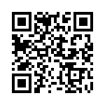 MDM-21SL1S QRCode