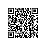 MDM-21SL57M5-A174 QRCode