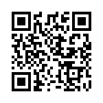 MDM-21SSB QRCode