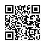 MDM-21SSK-A141 QRCode
