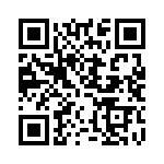 MDM-21SSL-A172 QRCode