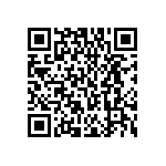 MDM-21SSM2-A141 QRCode