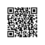 MDM-21SSM2-A174 QRCode