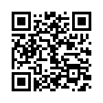 MDM-21SSM3 QRCode