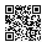 MDM-21SSM5 QRCode