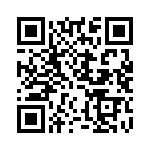 MDM-21SSP-A172 QRCode