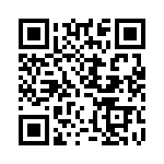 MDM-21SSP-A30 QRCode