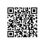 MDM-24C4PL61B-A174 QRCode