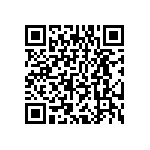 MDM-24C4PSB-A172 QRCode