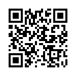 MDM-24C4SSL QRCode