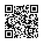 MDM-25PBRL56 QRCode