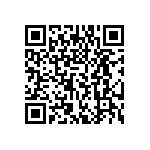 MDM-25PBRM7-A172 QRCode