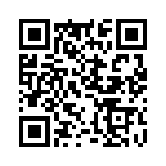 MDM-25PBRM7 QRCode