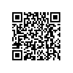 MDM-25PBRP-A172 QRCode