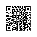 MDM-25PBRP-A174 QRCode