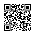 MDM-25PBRP QRCode